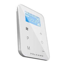 HMI Volcano EC блок управления, арт. 1-4-0101-0457, цена ₽12972.92 (img.3)