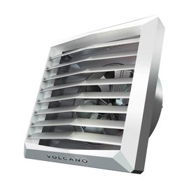 Volcano VR-D AC дестратификатор, арт. 1-4-0101-0449, цена ₽40412.25 (img.1)