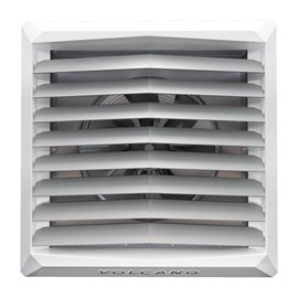 Volcano VR-D AC дестратификатор, арт. 1-4-0101-0449, цена ₽40412.25 (img.2)