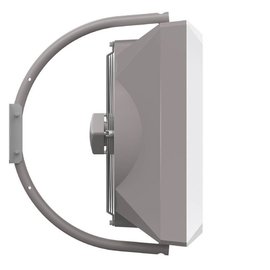 Volcano VR3 AC / Волкано РУ3 АС  тепловентилятор водяной, арт. 1-4-0101-0448 / 6-0-0100-0448 / 6-0-0500-0448, цена ₽52117.94 (img.3)