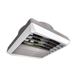 Volcano VR-D AC дестратификатор, арт. 1-4-0101-0449, цена ₽40412.25 (img.4)