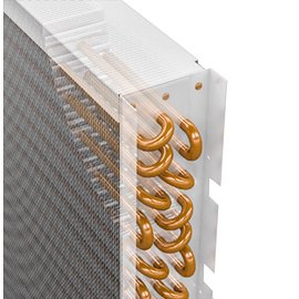 Радиатор Volcano New VR3, арт. 1-2-2702-0017, цена ₽33000 (img.3)