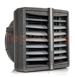 Mix1 дестратификатор, арт. WA0050, цена ₽29373.45 (img.2)