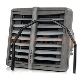 CR3 тепловентилятор водяной, арт. WA0023, цена ₽42854.45 (img.2)