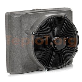 Mix1 дестратификатор, арт. WA0050, цена ₽29373.45 (img.3)