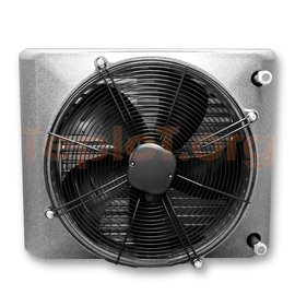 CR1 тепловентилятор водяной, арт. WA0021, цена ₽34212.5 (img.3)