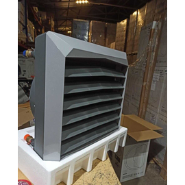 Volcano VR Mini EC / Волкано РУ Мини ЕС  тепловентилятор водяной, арт. 1-4-0101-0455 / 6-0-0100-0455 / 6-0-0500-0455, цена ₽34612.4 (img.3)