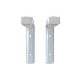 Комплект креплений Wing 100, арт. 1-4-2801-0180, цена ₽4441.5 (img.2)