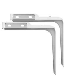 Комплект креплений Wing 100, арт. 1-4-2801-0180, цена ₽4441.5 (img.3)