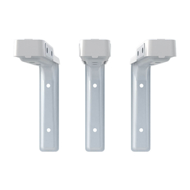 Комплект креплений Wing 150/200, арт. 1-4-2801-0181, цена ₽6095.25 (img.2)