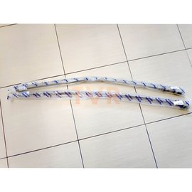 Гибкая подводка 3/4 (1.5м) Г-Г, арт. SC01418, цена ₽2241.76 (img.3)