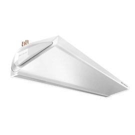 Wing W200 AC завеса водяная, арт. 1-4-2801-0252, цена ₽91609.5 (img.1)