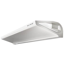 Wing E200 AC завеса электричекая, арт. 1-4-2801-0255, цена ₽101430 (img.2)