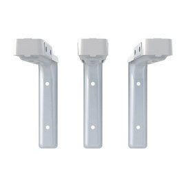 Комплект креплений Wing 150/200, арт. 1-4-2801-0181, цена ₽6095.25 (img.2)