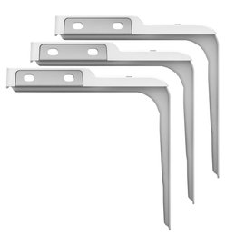 Комплект креплений Wing 150/200, арт. 1-4-2801-0181, цена ₽6095.25 (img.3)