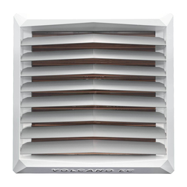 Volcano VR4 EC / Волкано РУ4 ЕС тепловентилятор водяной, арт. 1-4-0101-0626 / 6-0-0100-0626, цена ₽80748.75 (img.4)