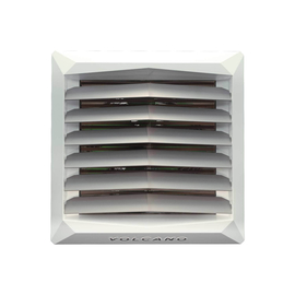 Volcano VR Mini3 AC тепловентилятор водяной, арт. 1-4-0101-0625, цена ₽45357 (img.3)