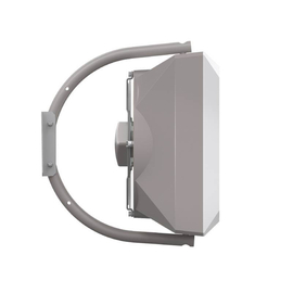 Volcano VR Mini3 AC тепловентилятор водяной, арт. 1-4-0101-0625, цена ₽45357 (img.4)