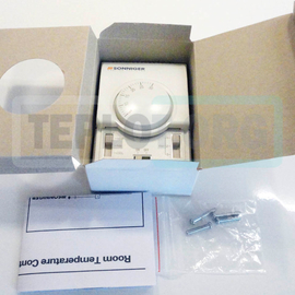 Пульт Sonniger Comfort TR-110L, арт. AV0003, цена ₽4131.9 (img.3)