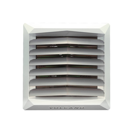 Volcano VR Mini AC / Волкано РУ Мини АС тепловентилятор водяной, арт. 1-4-0101-0445 / 6-0-0100-0445 / 6-0-0500-0445, цена ₽30384.41 (img.4)