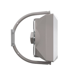 Volcano VR Mini AC / Волкано РУ Мини АС тепловентилятор водяной, арт. 1-4-0101-0445 / 6-0-0100-0445 / 6-0-0500-0445, цена ₽30384.41 (img.5)