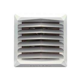 Volcano VR Mini3 AC тепловентилятор водяной, арт. 1-4-0101-0625, цена ₽45357 (img.3)