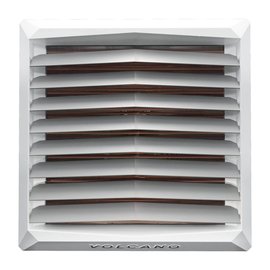 Volcano VR4 AC / Волкано РУ4 АС тепловентилятор водяной, арт. 1-4-0101-0627 / 6-0-0100-0627, цена ₽75624.75 (img.3)