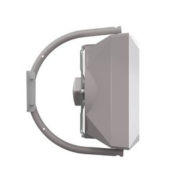 Volcano VR Mini3 AC тепловентилятор водяной, арт. 1-4-0101-0625, цена ₽45357 (img.4)