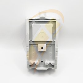 ARW0.6/1 регулятор скорости, арт. 1-4-0101-0167, цена ₽6276.75 (img.5)