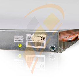 Радиатор для Volcano VR1 Old, арт. 1-2-2702-0002, цена ₽26500 (img.2)