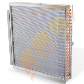 Радиатор Volcano New VR2, арт. 1-2-2702-0018, цена ₽28500 (img.1)