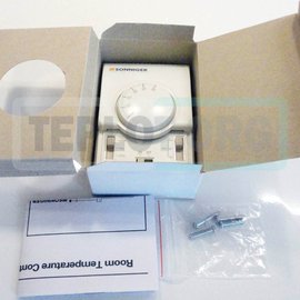 Пульт Sonniger Comfort TR-110L, арт. AV0003, цена ₽4131.9 (img.3)