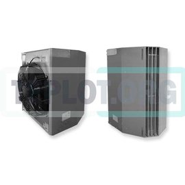 GUARD PRO 050C завеса Sonniger без нагрева, арт. GP1035, цена ₽63542 (img.1)