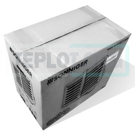 CR2 тепловентилятор водяной, арт. WA0022, цена ₽41126.4 (img.6)