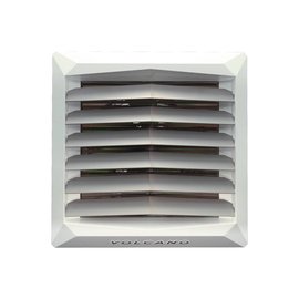 Volcano VR Mini AC / Волкано РУ Мини АС тепловентилятор водяной, арт. 1-4-0101-0445 / 6-0-0100-0445 / 6-0-0500-0445, цена ₽30384.41 (img.4)