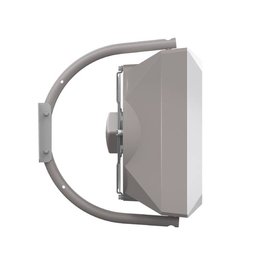 Volcano VR Mini AC / Волкано РУ Мини АС тепловентилятор водяной, арт. 1-4-0101-0445 / 6-0-0100-0445 / 6-0-0500-0445, цена ₽30384.41 (img.5)