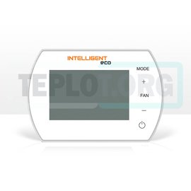 Сенсорная панель (программатор) Intelligent, арт. AV0010, цена ₽8166.6 (img.1)