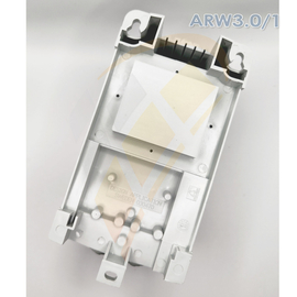 ARW3.0/1 регулятор скорости, арт. 1-4-0101-0434 (17886-9965), цена ₽11640.75 (img.6)