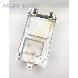 ARWE 3.0/2-A (0-10V)  автоматический регулятор скорости, арт. 17886-9945, цена ₽16005 (img.5)