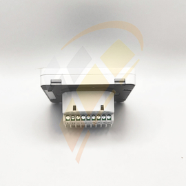 EH20.3 контроллер New, арт. 1-4-0101-0998, цена ₽6473.25 (img.5)