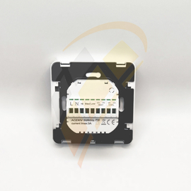 EH20.3 контроллер New, арт. 1-4-0101-0998, цена ₽6473.25 (img.6)