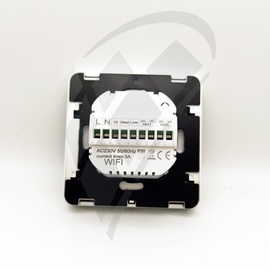 EH20.3 Wi-Fi контроллер New, арт. 1-4-0101-0999, цена ₽7396.5 (img.3)