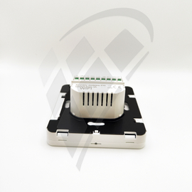 EH20.3 Wi-Fi контроллер New, арт. 1-4-0101-0999, цена ₽7396.5 (img.4)