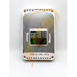 HMI Volcano EC блок управления, арт. 1-4-0101-0457, цена ₽12972.92 (img.2)