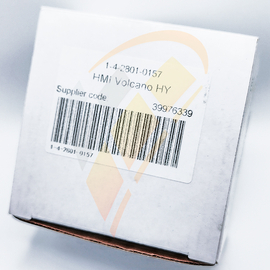 HMI Volcano EC HY пульт, арт. 1-4-2801-0157, цена ₽9432.13 (img.6)