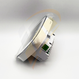 HMI Volcano EC HY WIFI пульт, арт. 1-4-2801-0158, цена ₽12273.75 (img.2)