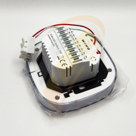 HMI Wing EC HY пульт, арт. 1-4-2801-0155, цена ₽9432.13 (img.5)