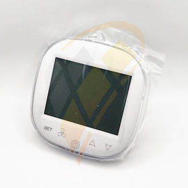 HMI Wing EC HY WIFI пульт, арт. 1-4-2801-0156, цена ₽14487.3 (img.1)