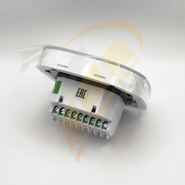 HMI Wing EC HY WIFI пульт, арт. 1-4-2801-0156, цена ₽12273.75 (img.3)