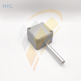 NTC выносной датчик температуры, арт. 1-2-1205-0007, цена ₽2449.8 (img.1)
